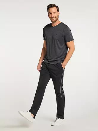 JOY SPORTSWEAR | Pantalón de chándal Linus para hombre |